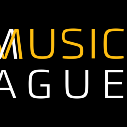 fmp big logo