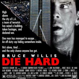 die hard 682x700 1