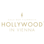 Hollywood in vienna gold