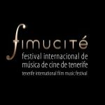 fimucite