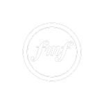 fmf wh