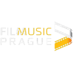 fmp