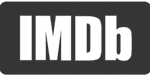 imdb niki
