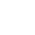 kinetophone wh