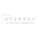 leicine logo