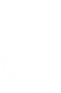 logo wh 197x300 1