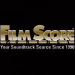 logo1