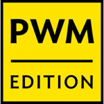 pwm