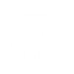 saeathens