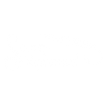 scores reformed