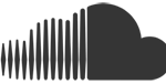 soundcloud niki