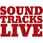 soundtrackslive