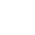 tadlow wh