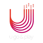 ugo