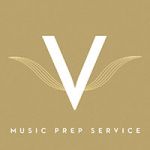 vienna music angels