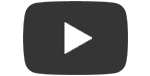 youtube logo niki