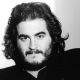 MN 2018 11 18 Michael Kamen In Memoriam