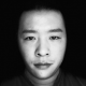 Zhiyi Wang
